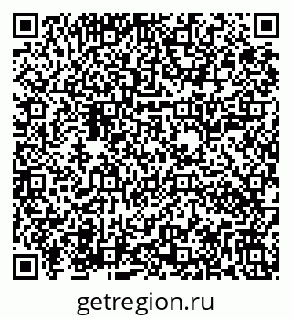 79282040932