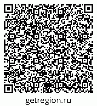 79282040933
