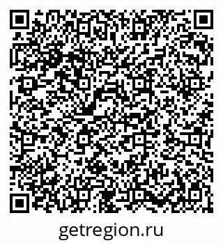 79282040934