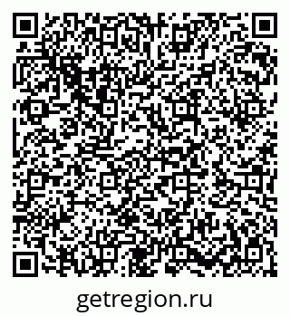 79282040935