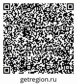 79282040936