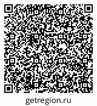 79282040937