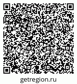 79282040938