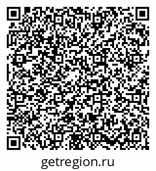79282040939