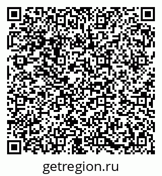 79282040941