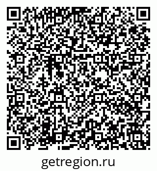 79282040942