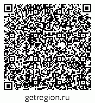 79282040943