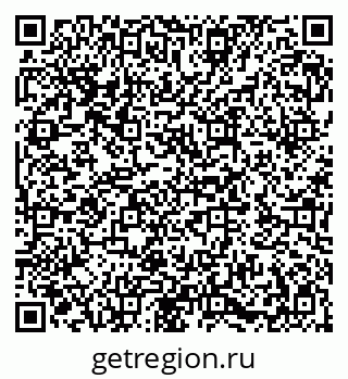 79282040944