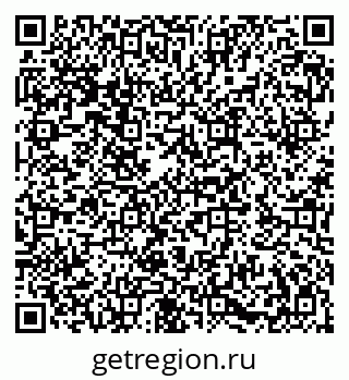 79282040945