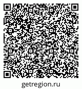 79282040946