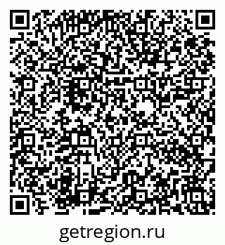 79282040947