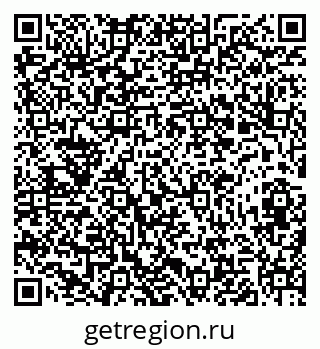 79282040948