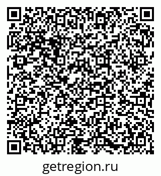 79282040949