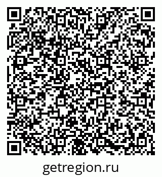 79282040950