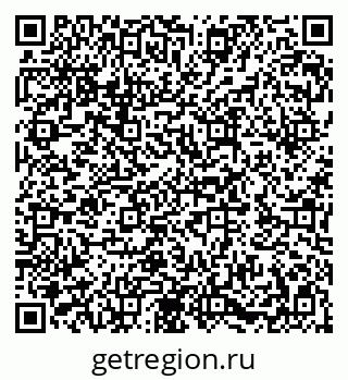 79282040951