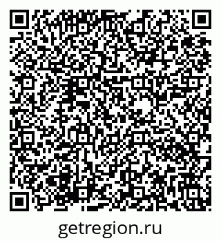 79282040952