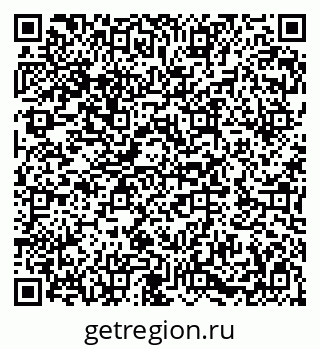 79282040953