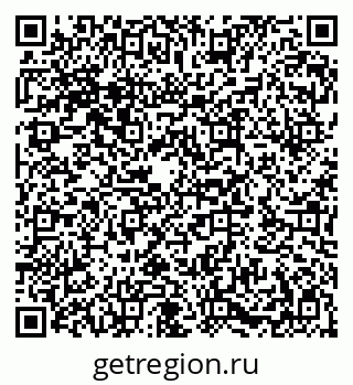 79282040954