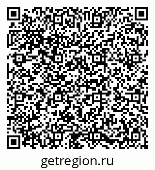 79282040956