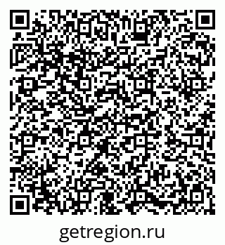 79282040959