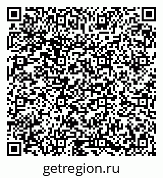 79282040961