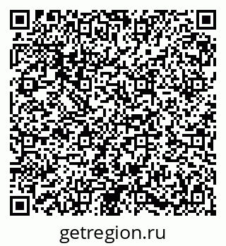 79282040962