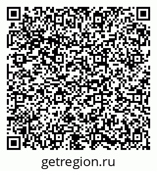 79282040964