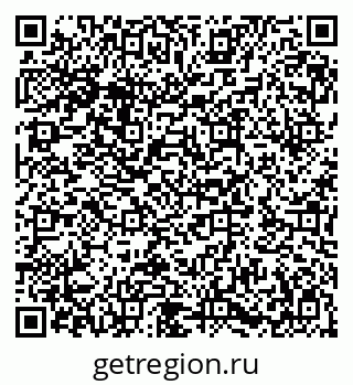 79282040966