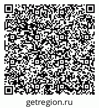 79282040968