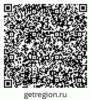79282040969