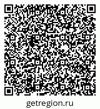 79282040970