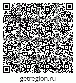 79282040971