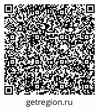 79282040972