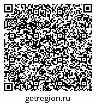 79282040973