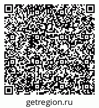 79282040975