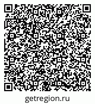 79282040976