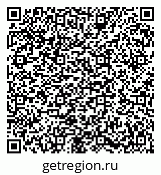 79282040977