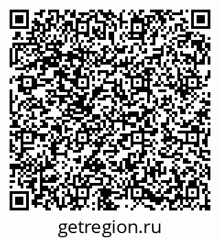 79282040978