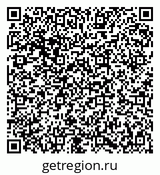 79282040980