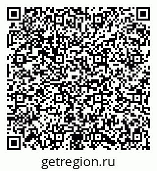 79282040981