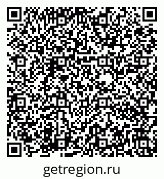 79282040982