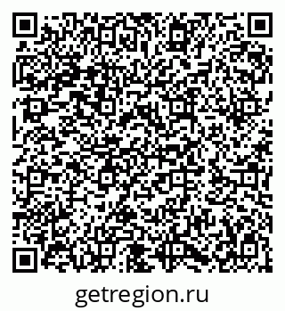 79282040983