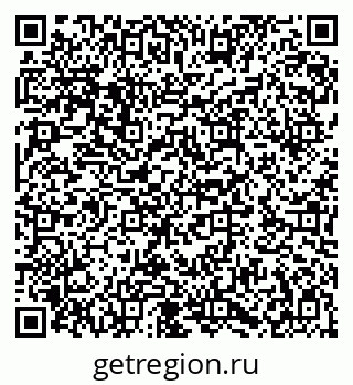 79282040984