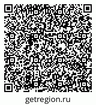 79282040985