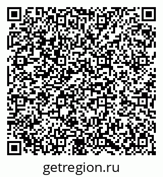 79282040986