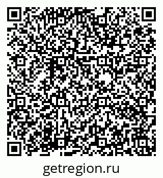 79282040987
