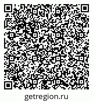 79282040988