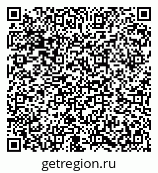 79282040991