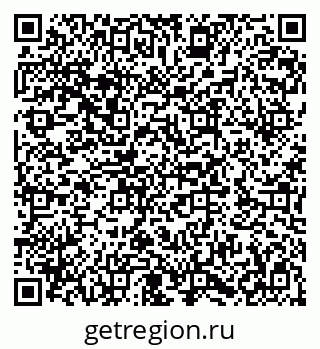 79282040992