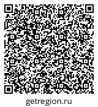 79282040993